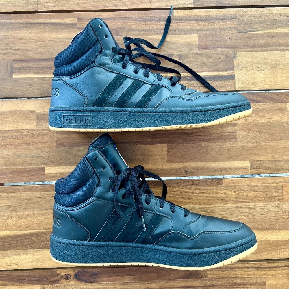 Adida Hoops 3.0
